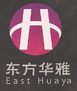 天津市东方华雅家具有限公司