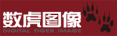 深圳数虎图像股份有限公司