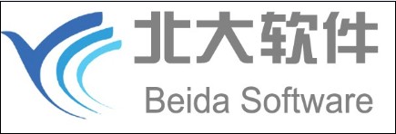 沈阳博瀚信息技术有限公司