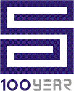 上海百年企业管理咨询有限公司