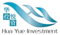 江苏省华悦投资管理有限公司