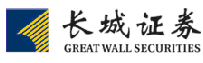 长城证券有限责任公司苏州东吴北路证券营业部