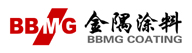 北京金隅涂料有限责任公司