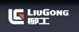 辽宁华通源物流机械有限公司