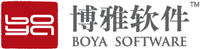 博雅软件股份有限公司