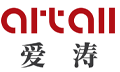 江苏爱涛文化产业有限公司