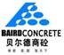 沈阳贝尔德混凝土有限公司