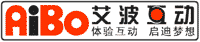 公司Logo