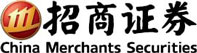 招商证券股份有限公司北京分公司