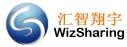 北京汇智翔宇科技有限公司