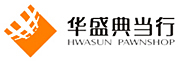 北京华盛典当有限公司