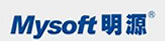 西安市明源软件科技发展有限公司