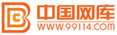 中国网库