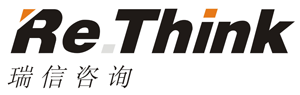 郑州瑞信企业管理咨询有限公司