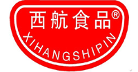 成都西航食品有限公司
