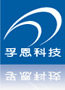 上海孚恩电子科技有限公司