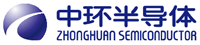 天津中环半导体股份有限公司