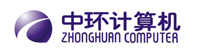 天津市中环电子计算机有限公司