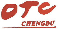 公司Logo