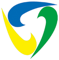 大连三和恒基房地产经纪有限公司