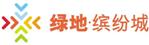 北京绿地京城商业管理有限公司