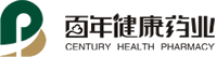 陕西百年健康药业有限公司