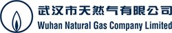武汉市天然气有限公司