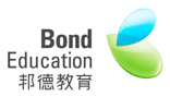 邦德教育
