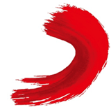 索尼音乐娱乐(中国)有限公司