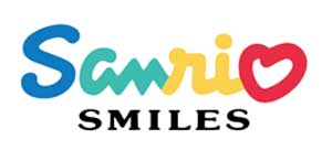 三丽鸥（上海）国际贸易有限公司