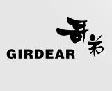 四川金盛琦商贸有限责任公司