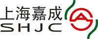 上海嘉成轨道交通安全保障系统股份公司