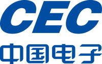 中国电子