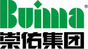 欧华玛新型建材（上海）有限公司