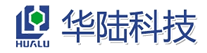 华陆工程科技有限责任公司