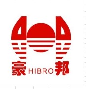 沈阳豪邦科技发展有限公司