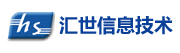 大连汇世信息技术有限公司