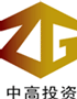 北京中高商业运营管理集团有限公司