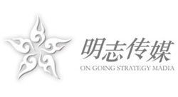 北京东方明志广告有限公司