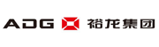 裕龙集团有限公司