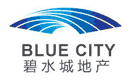 营口碧水城房地产开发有限公司
