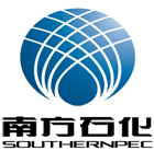 南方石化集团有限公司