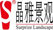 公司Logo