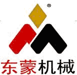 上海东蒙路桥机械有限公司