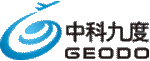 中科九度(北京)空间信息技术有限责任公司