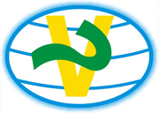 天津市路建源建设市政工程有限公司