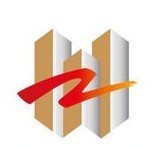 辽宁忠旺集团有限公司