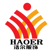 青岛浩尔服饰有限公司