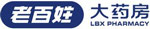 老百姓大药房(江苏)有限公司