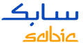 沙特基础工业公司(SABIC)